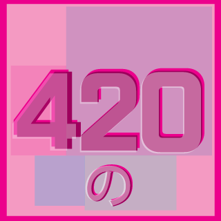 MarijuanaJP's emblem