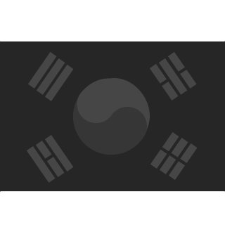 DKPIC_Koo's emblem