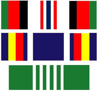 CLYDEFROG68's emblem