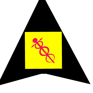 Rocket101202's emblem