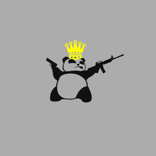 EsseMesmoAi's emblem