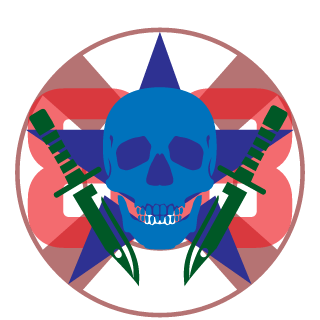 ONight_Stalker08's emblem