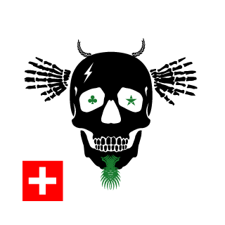 WP_MaeglinL's emblem