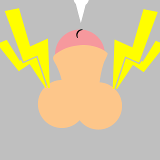 5kipZ's emblem