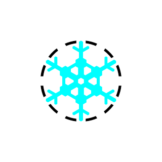 satuxrs's emblem