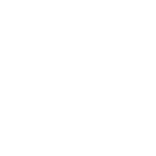 Blecorange's emblem