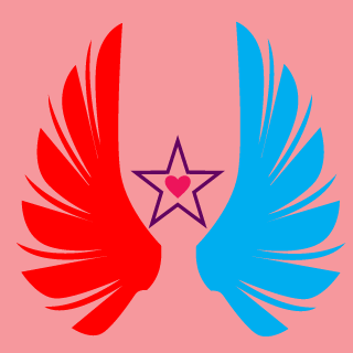 Dream_Ann's emblem