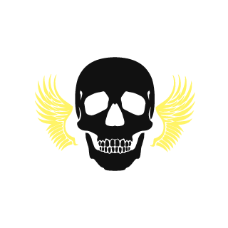 dvesenjak7r's emblem