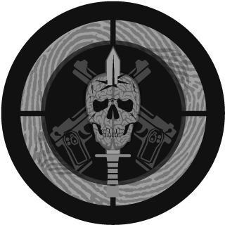 dfkthf-1990's emblem