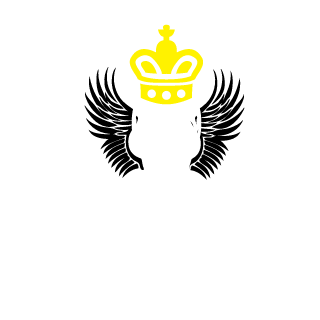 Okynxze's emblem