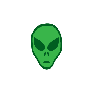 daniel95169's emblem