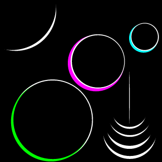 XxOLAKxX7272's emblem