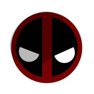 shadowrockswooo's emblem