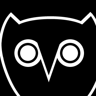 OVOxRYAN's emblem