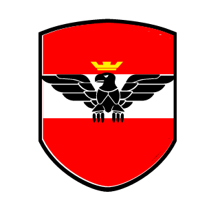 spielfelder12's emblem