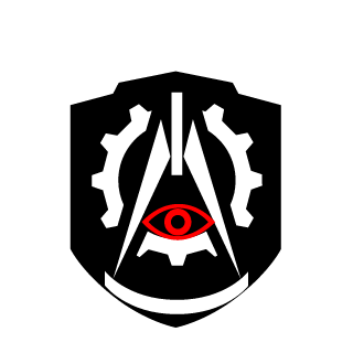Cobra_SF_Command's emblem