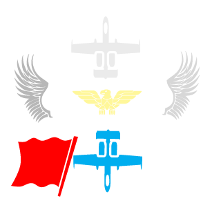 Drachenchamp's emblem