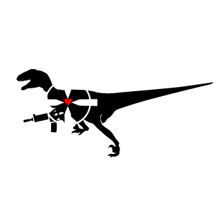Wh1t3_T34's emblem