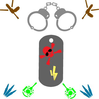 domitee_DSR's emblem