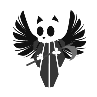 ReaperFoxy01's emblem