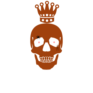 Kenay_Kny's emblem