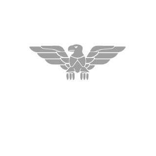 SuNy-wild-Hearts's emblem
