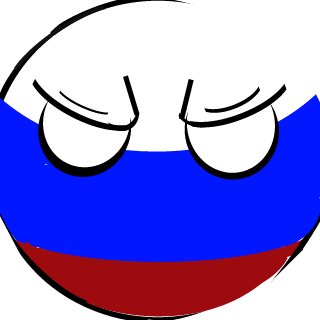 DantesSPb's emblem