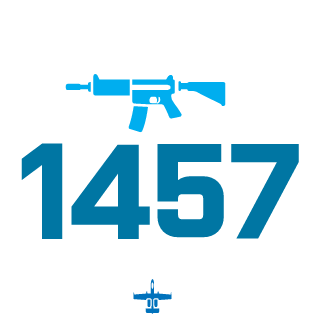 Real_Reactive's emblem