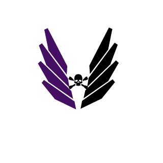 Kimeski's emblem
