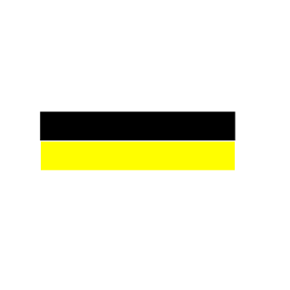 Seregadracus's emblem