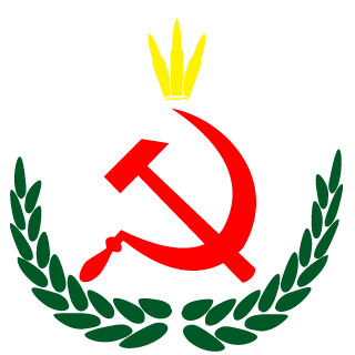 capn98's emblem