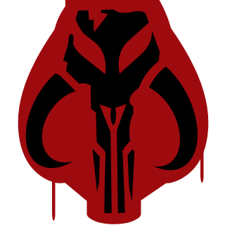 necoand's emblem
