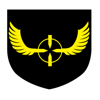 SrSasuke's emblem