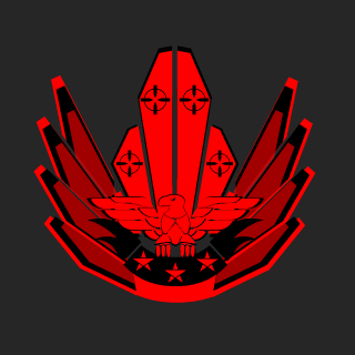 F_Legend32's emblem