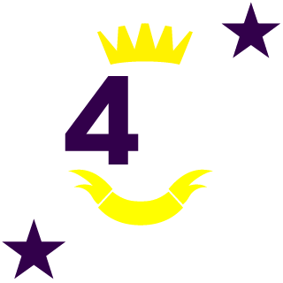 -47Maestro47-'s emblem