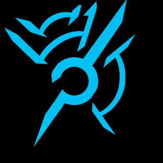 inXidiousPsych's emblem