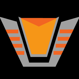 RFH1Faith's emblem