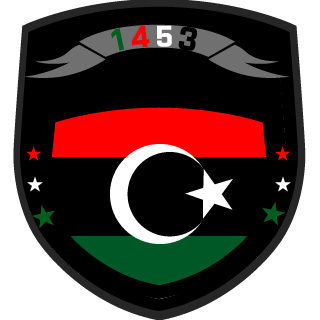 LastIHp's emblem
