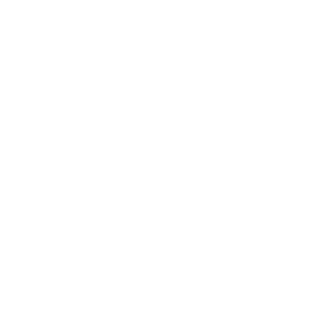 danthecoochieman's emblem