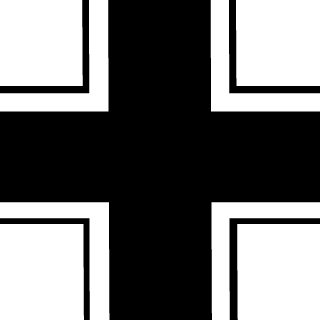 Taz_BLN's emblem