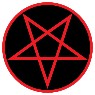 HumanitylsDoomed's emblem