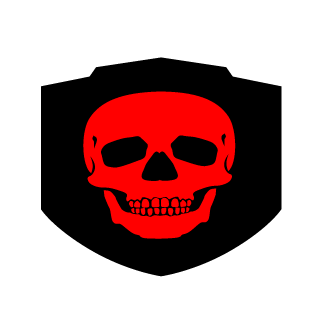 N1GHTMARE1981's emblem