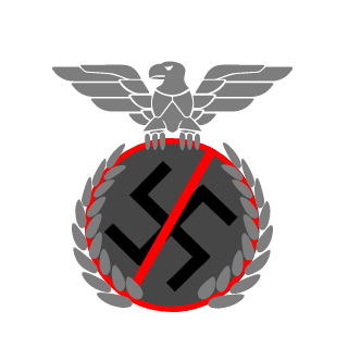 Goforce5's emblem