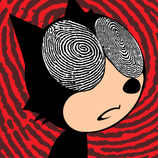 Taopaipai_hihi's emblem