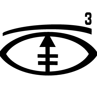 decnocaps's emblem