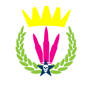 Natashashashasha's emblem