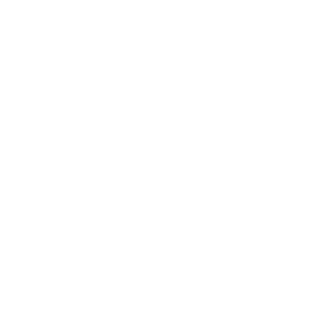 BigSmellyFartMMM's emblem