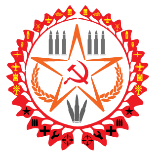 Z-SiLeNt_GhOsT-Z's emblem