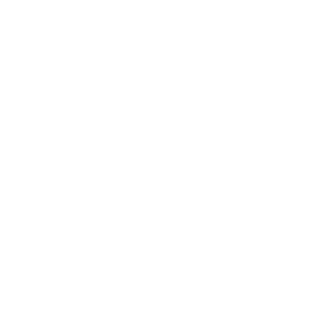 CallmetheIceman's emblem