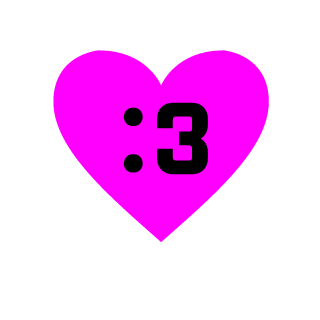 7e8c51fc50cbaba0's emblem